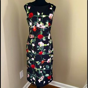 RNStudio dress size 6